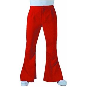 HarnyLoom Jaren 80 90 verkleedkostuum voor heren en dames, volwassenen, shell suit rave-trainingspak, retro outfit, jas, hiphop, rapper, disco, accessoires, carnaval, Halloween feest (kleur 2, XL HarnyLoom Jaren 80 90 verkleedkostuum voor heren en dames, volwassenen, shell suit rave-trainingspak, retro outfit, jas, hiphop, rapper, disco, accessoires, carnaval, Halloween feest (kleur 2, XL